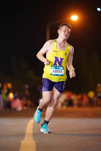 BIB: 40555
                            <button type="button" onclick="openModal(22805283)" class="btn btn-primary btn-sm float-right btn-popup" data-toggle="modal" data-target=".modal-high-quality">
                        <i class="fas fa-shopping-cart"></i> Add to Cart
                    </button>
                                            <button type="button" onclick="isThisMe(22805283, true)" class="btn btn-success btn-sm float-right btn-popup btn-isme hidden" data-toggle="tooltip" data-placement="bottom" title="นี่คือรูปของคุณใช่ไหม คลิกที่นี่เพื่อเอาเข้าอัลบั้ม">
                        <i class="fas fa-plus"></i> Add to album
                    </button>
                    <button type="button" onclick="isThisMe(22805283, false)" class="btn btn-warning btn-sm float-right btn-popup btn-isnotme hidden">
                        <i class="fas fa-ban"></i> Remove from album
                    </button>